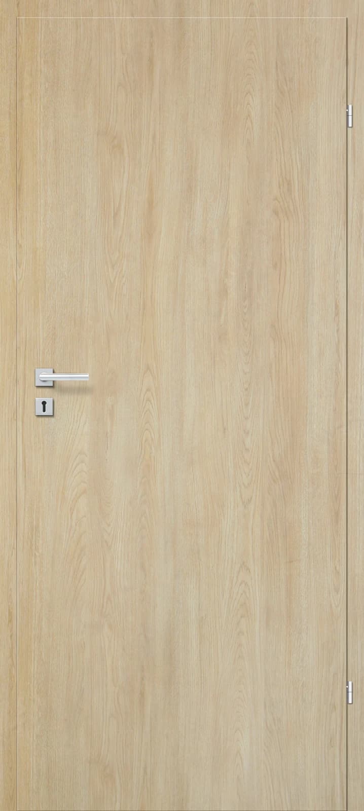 glas marone oak m 1