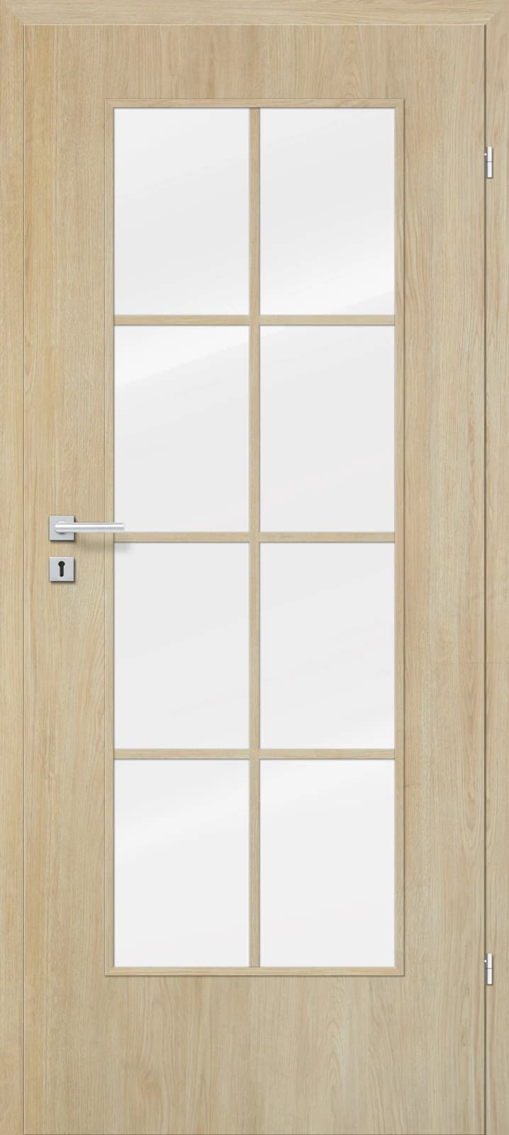 glas marone oak m 2