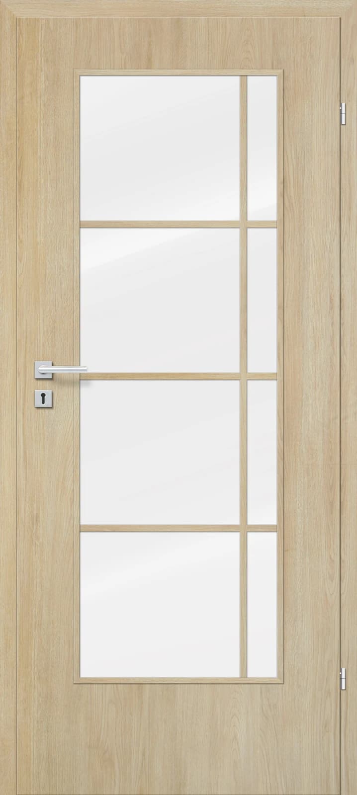 glas marone oak m 3