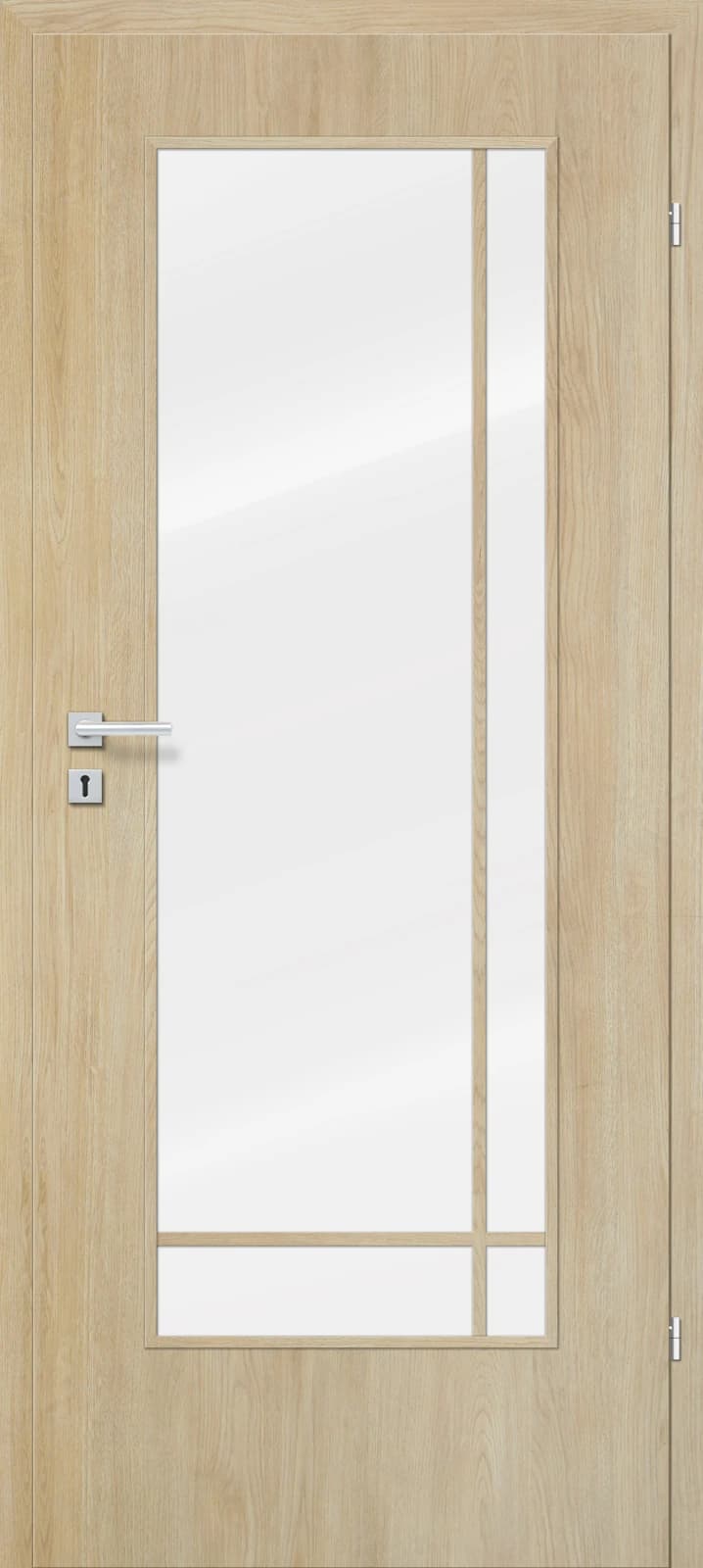 glas marone oak m 4