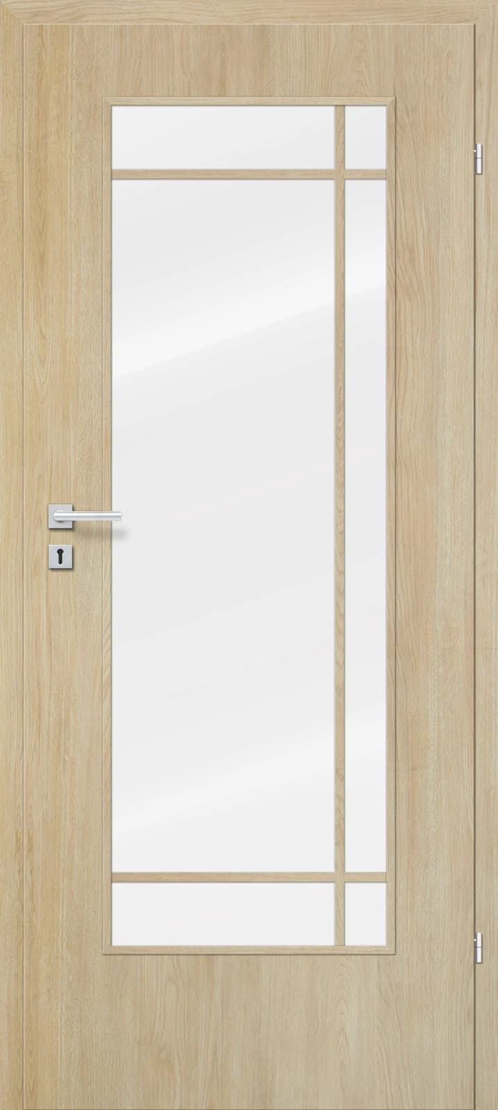 glas marone oak m 5