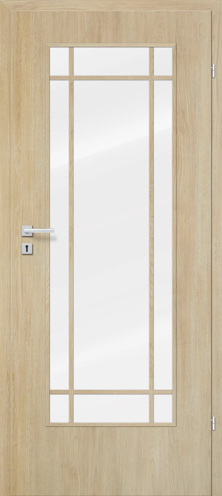 glas marone oak m 6