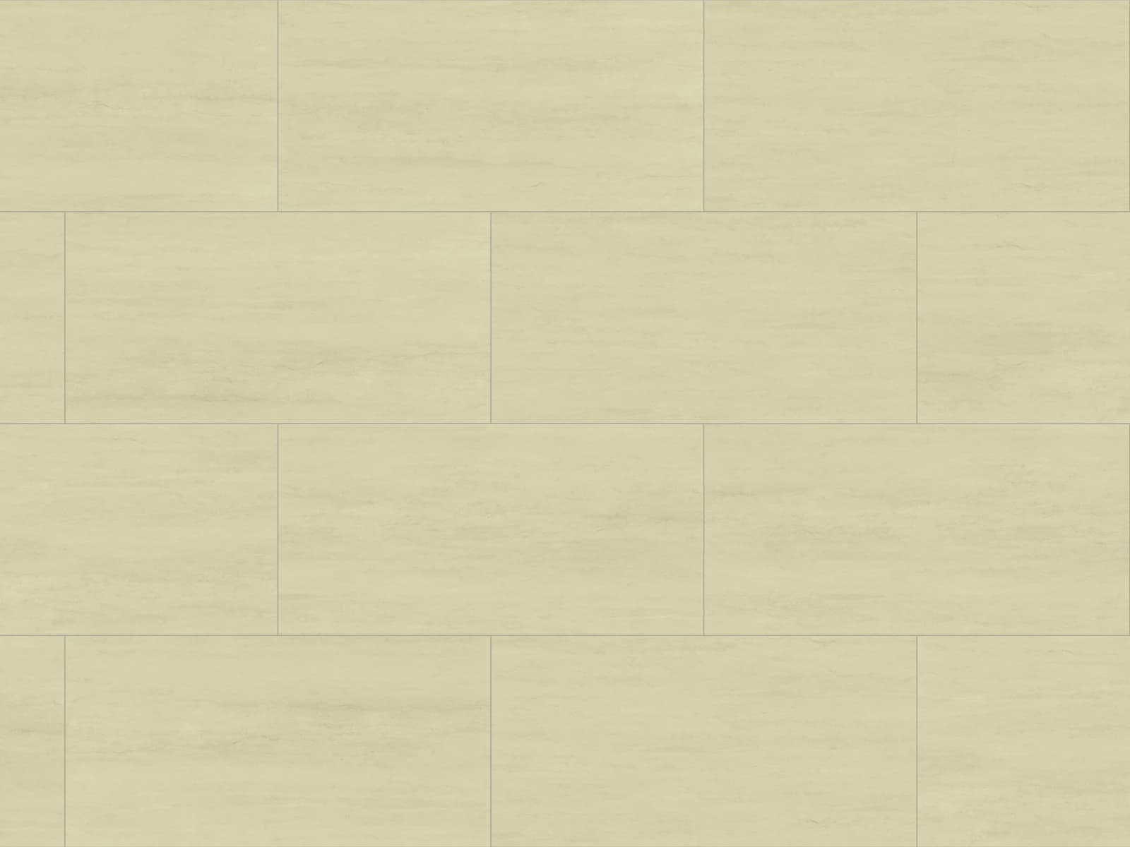 Travertine