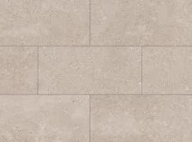 Adige Classic Grey