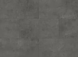 Avola Vesuvius Anthracite