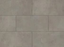 Barone Antartic Grey