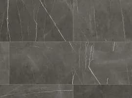 Caletta Moonstone Grey
