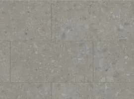 Carona Rocket Grey