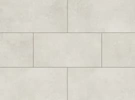 Donna Oryx White