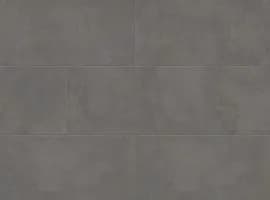 Lambrusco Mouse Grey