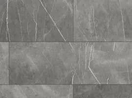 Marmi Magallan Grey