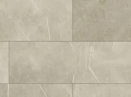Massa Sandy Beige