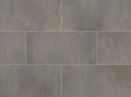 Milone Mid Brown
