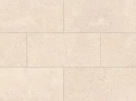 Monticelli Light Beige