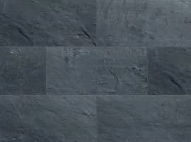 Negrar Off Black