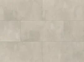 Pastrengo Marmor Beige