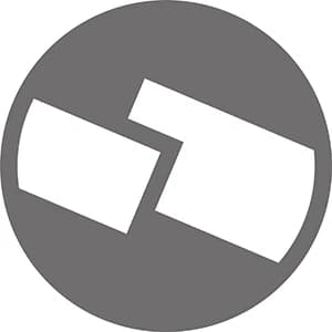 Profil hrany "K"