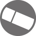 Profil hrany "B"