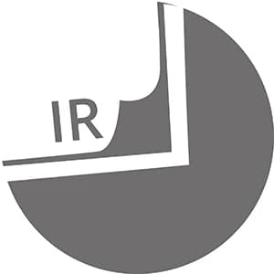 Iridium