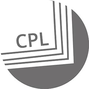 CPL