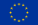 Projekty EU