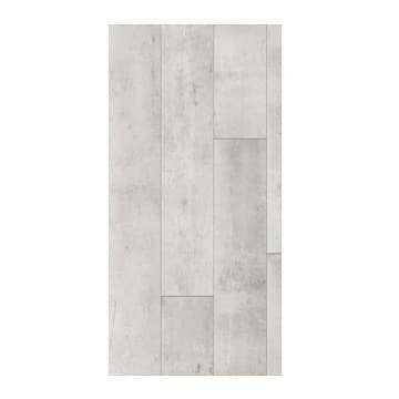 Villa 4V WR Beton