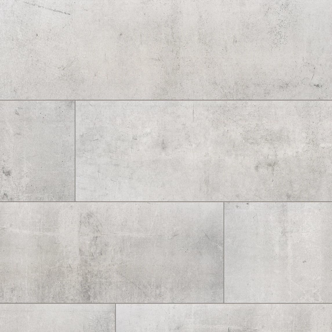 Dekor Villa 4V WR Beton