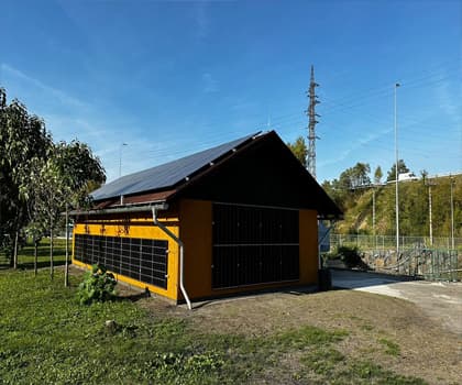 E-TECH Centrum